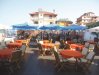 6 Milje Hotel, Saranda, Albania