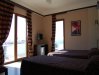 6 Milje Hotel, Saranda, Albania