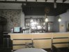 Hotel Neli Resort, Pogradec, Albania