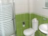 Hotel Neli Resort, Pogradec, Albania