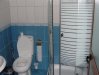 Hotel Neli Resort, Pogradec, Albania