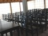 Hotel Neli Resort, Pogradec, Albania