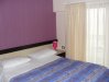 Hotel Neli Resort, Pogradec, Albania