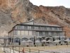 Hotel Neli Resort, Pogradec, Albania