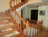 Hotel Neli Resort, Pogradec, Albania