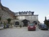 Hotel Neli Resort, Pogradec, Albania