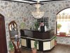 Hotel Neli Resort, Pogradec, Albania