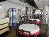 Hotel Neli Resort, Pogradec, Albania