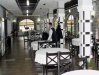 Hotel Neli Resort, Pogradec, Albania