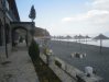 Hotel Neli Resort, Pogradec, Albania
