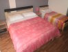 Hotel Neli Resort, Pogradec, Albania