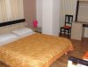 Hotel Neli Resort, Pogradec, Albania