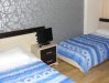 Hotel Neli Resort, Pogradec, Albania