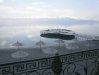 Hotel Neli Resort, Pogradec, Albania