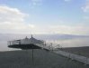 Hotel Neli Resort, Pogradec, Albania