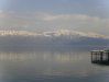 Hotel Neli Resort, Pogradec, Albania