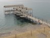 Hotel Neli Resort, Pogradec, Albania