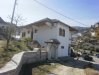 Hotel Gjirokastra, Gjirokastra, Albania