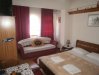Hotel Gjirokastra, Gjirokastra, Albania