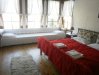 Hotel Gjirokastra, Gjirokastra, Albania