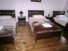 Hotel Gjirokastra, Gjirokastra, Albania