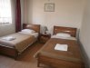 Hotel Gjirokastra, Gjirokastra, Albania