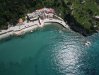 Hotel New York, Vlora, Albania