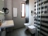 Hotel Victoria, Tirana, Albania