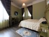 Hotel Victoria, Tirana, Albania