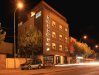 Hotel Victoria, Tirana, Albania