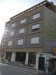 Hotel Victoria, Tirana, Albania