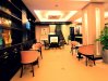 Hotel Victoria, Tirana, Albania