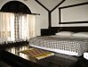 Hotel Bujtina e Gjelit, Tirana, Albania