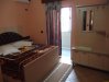 Hotel Ikea, Tirane, Albania