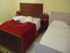Hotel Ikea, Tirana, Albania
