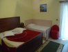 Hotel Ikea, Tirana, Albania