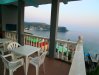 Hotel Vila Blu, Himara, Albania