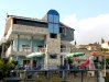 Vila Blu Hotel, Himara, Albania