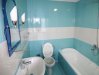 Hotel Vila Blu, Himara, Albania