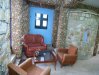 Hotel Vila Blu, Himara, Albania