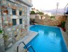 Hotel Vila Blu, Himara, Albania