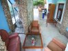 Hotel Vila Blu, Himara, Albania