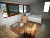 Hotel Vila Blu, Himara, Albania