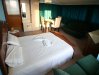 Hotel Vila Blu, Himara, Albania