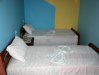 Hotel Vila Blu, Himara, Albania