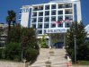Hotel Butrinti, Saranda, Albania