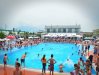 Hotel Te Stela Resort, Tirana, Albania
