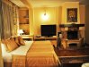 Hotel Arber, Tirane, Albania