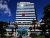 Hotel Tirana International and Conference Center, Tirane, Albania