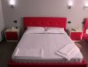 Hotel Aurelis, Tirana, Albania